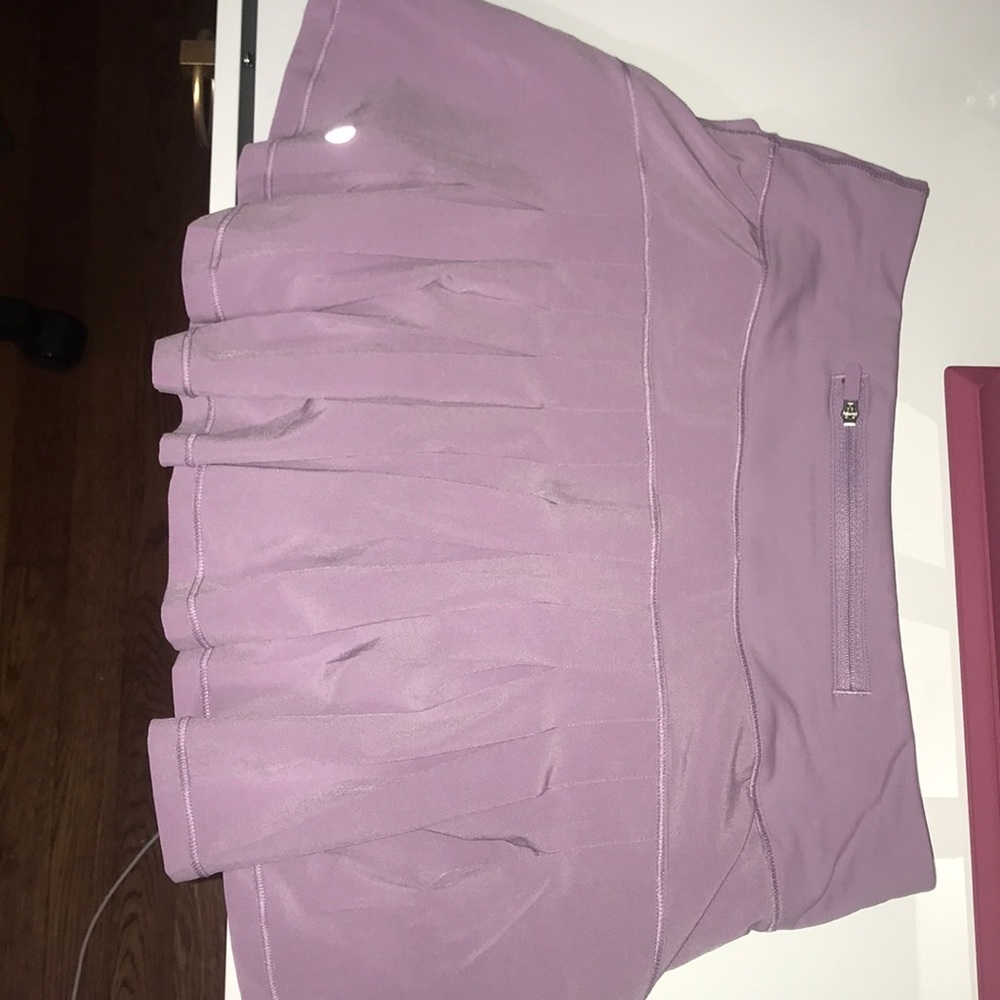 trade for paola minces